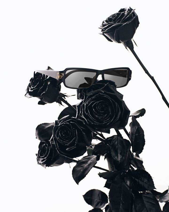Blumarine · post-produzione MB Studio
