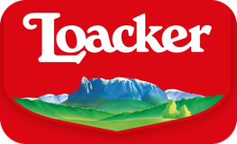 Loacker